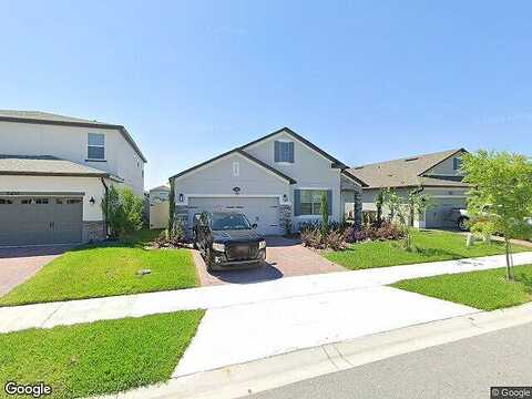 Carrara, SAINT CLOUD, FL 34771