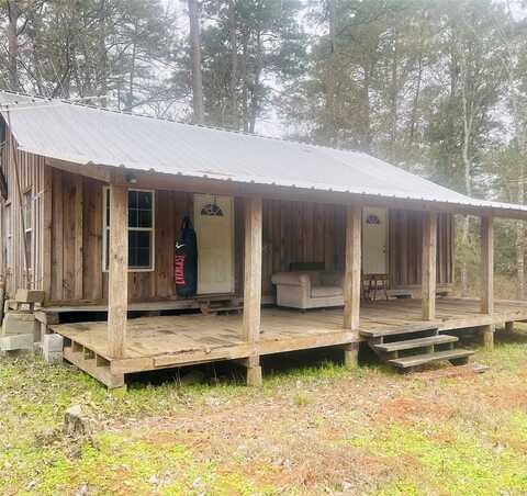 Tall Pine, NAVASOTA, TX 77868