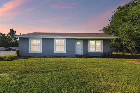 20Th, PALMETTO, FL 34221