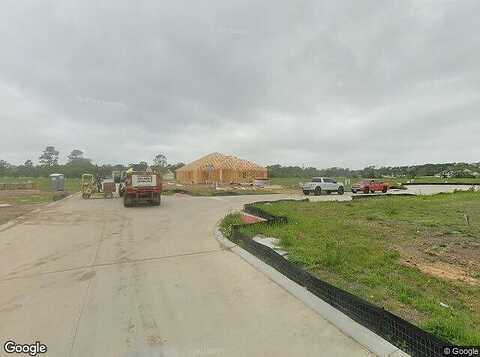 Lafayette, DICKINSON, TX 77539