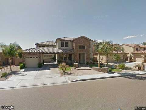 Emerson, CHANDLER, AZ 85225