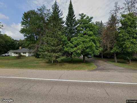 State Highway 66, STEVENS POINT, WI 54482