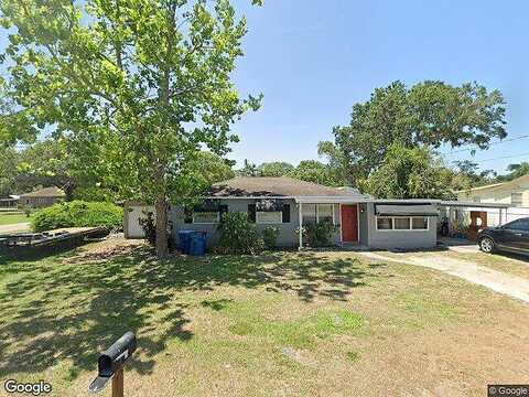 3Rd, FORT MEADE, FL 33841