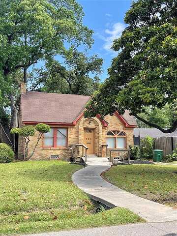 Reid, HOUSTON, TX 77022