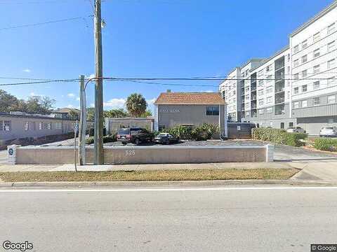 Halifax, DAYTONA BEACH, FL 32118