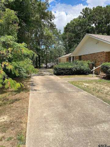 Dogwood, MOUNT PLEASANT, TX 75455