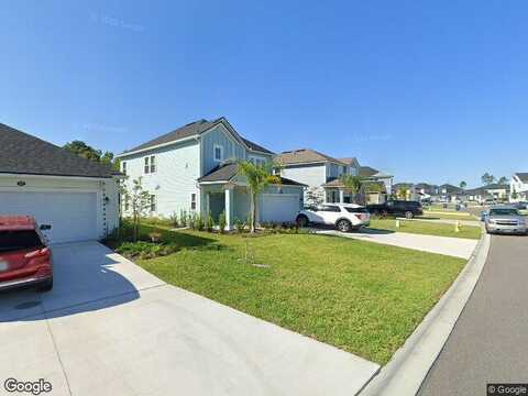 Stargaze, SAINT AUGUSTINE, FL 32095