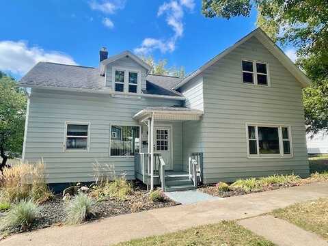 12Th, WAUSAU, WI 54403