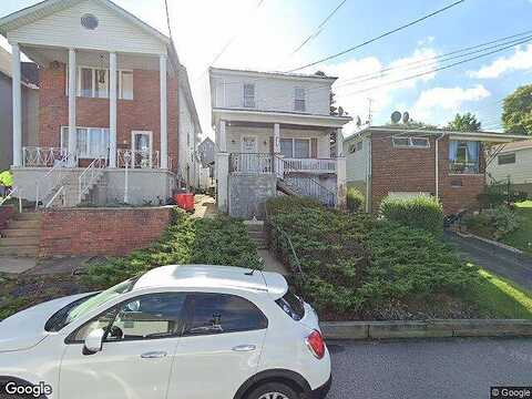 4Th, DUNMORE, PA 18512