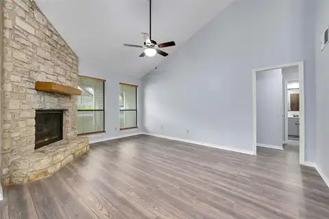 Hesters Crossing, ROUND ROCK, TX 78681