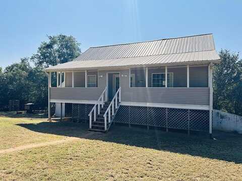 Hale, MAYSVILLE, GA 30558