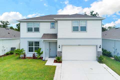 Royal Point, KISSIMMEE, FL 34746