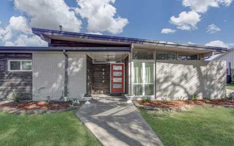 Goose Creek, BAYTOWN, TX 77521