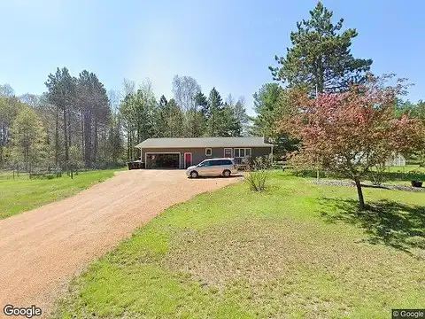 View, RHINELANDER, WI 54501