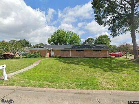 Country Club, BAYTOWN, TX 77521