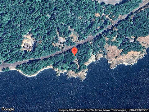 State Hwy 14, STEVENSON, WA 98648