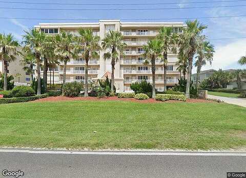 Atlantic, PORT ORANGE, FL 32127