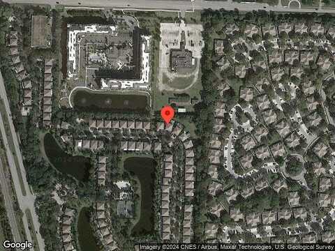 Capistrano, PALM BEACH GARDENS, FL 33410