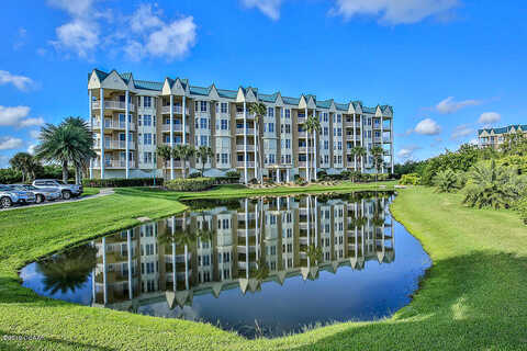 Riverwalk Village, PONCE INLET, FL 32127