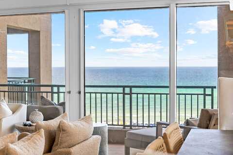 Southwinds, MIRAMAR BEACH, FL 32550