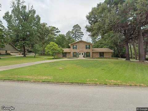 Country, LONGVIEW, TX 75605