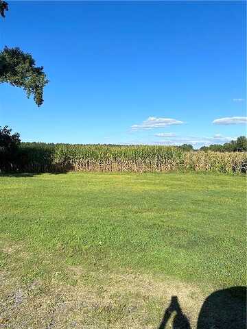 Deer Path, SUFFOLK, VA 23434