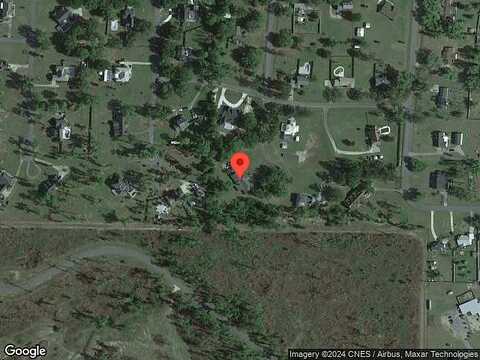Oakwood, MARIANNA, FL 32446