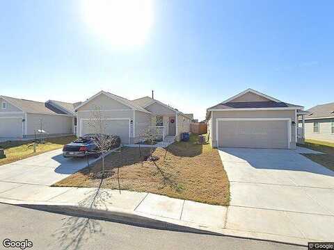 Meadowland, SAN ANTONIO, TX 78222