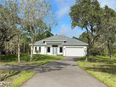 47Th, NAPLES, FL 34120