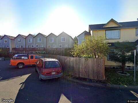 Nicholson, VANCOUVER, WA 98661
