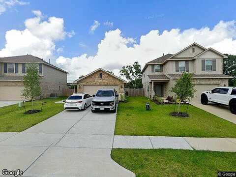 Bayou Maison, DICKINSON, TX 77539