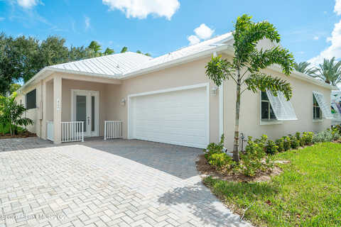Alamanda Key, MELBOURNE, FL 32901