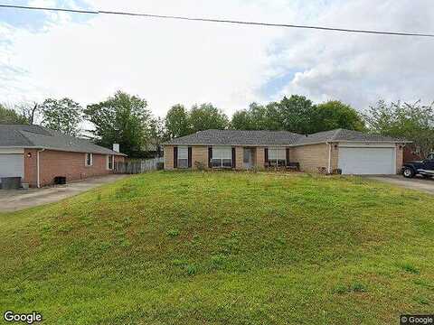 Jillian, CRESTVIEW, FL 32536