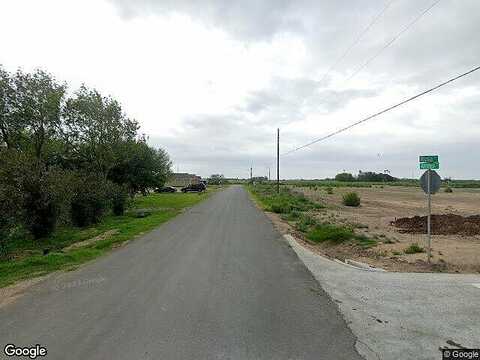 Arroyo, LA FERIA, TX 78559