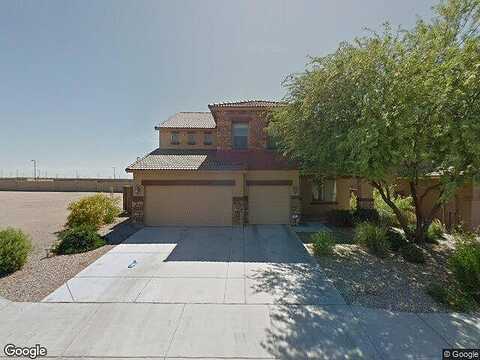 247Th, BUCKEYE, AZ 85326