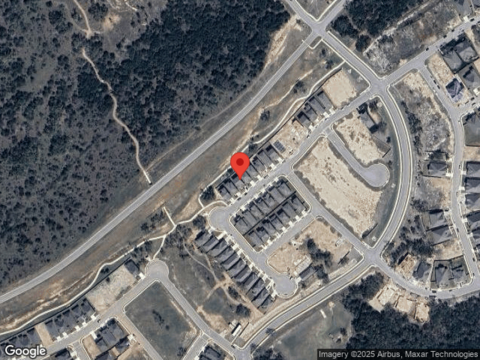 Possumhaw, SAN MARCOS, TX 78666