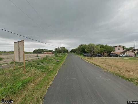 Arroyo, LA FERIA, TX 78559