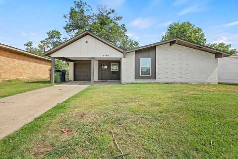 Pineridge, GARLAND, TX 75042