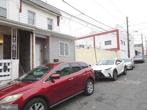 Salem, PHILADELPHIA, PA 19124