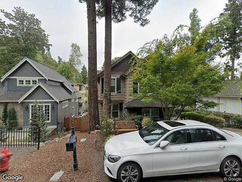 Lakeview, LAKE OSWEGO, OR 97035