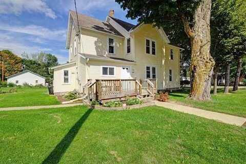 Elm, BIRNAMWOOD, WI 54414