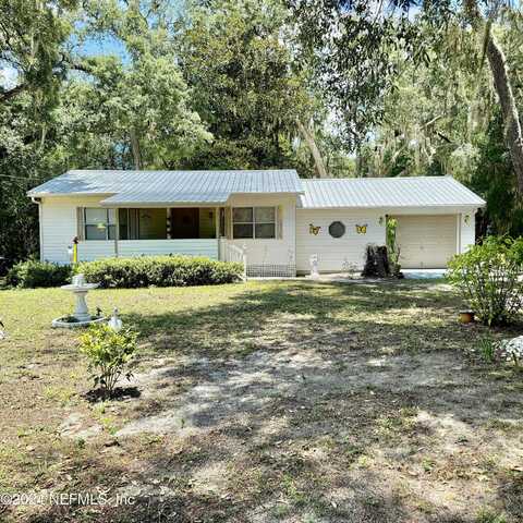 Holiday, INTERLACHEN, FL 32148