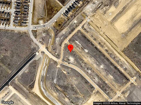 Carraway, NEW BRAUNFELS, TX 78130