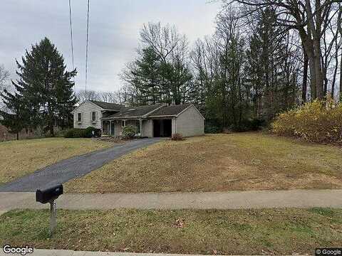 Sylvan, STATE COLLEGE, PA 16803