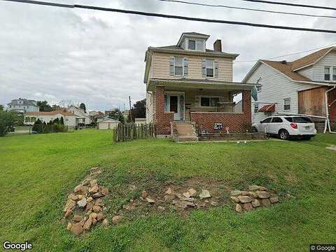 Long Run, MCKEESPORT, PA 15132