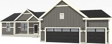 Eagle Mound, DEFOREST, WI 53532