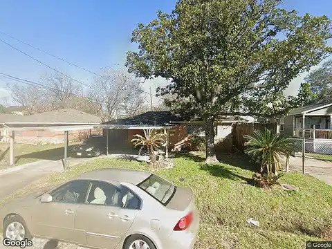 Cornell, HOUSTON, TX 77022