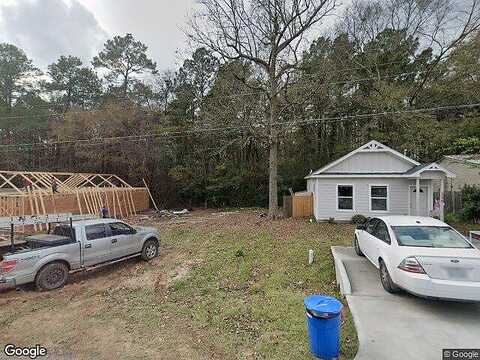 Westchase, MONTGOMERY, TX 77316
