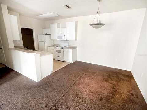 Hemingway, HAINES CITY, FL 33844