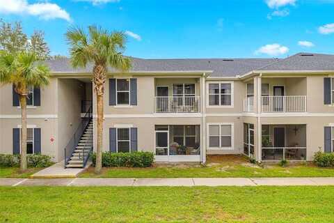 Hemingway, HAINES CITY, FL 33844